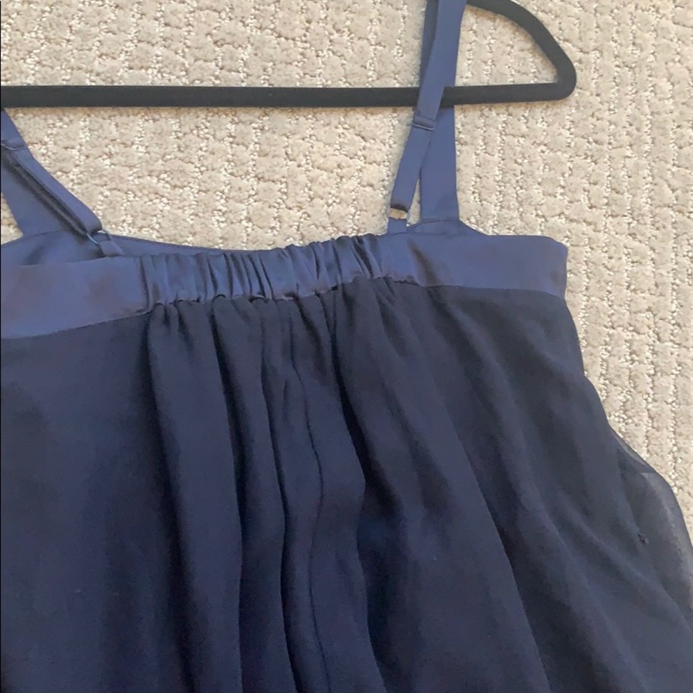Dress - Picture 5 of 7